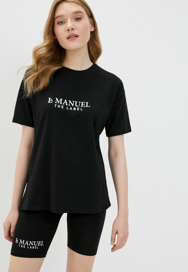 фото Костюм спортивный tina viliams