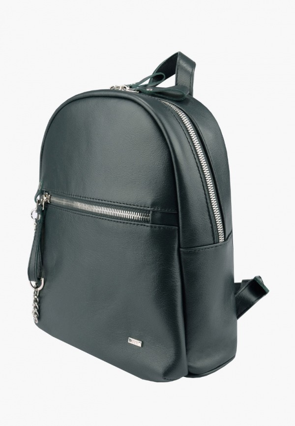 фото Рюкзак esse