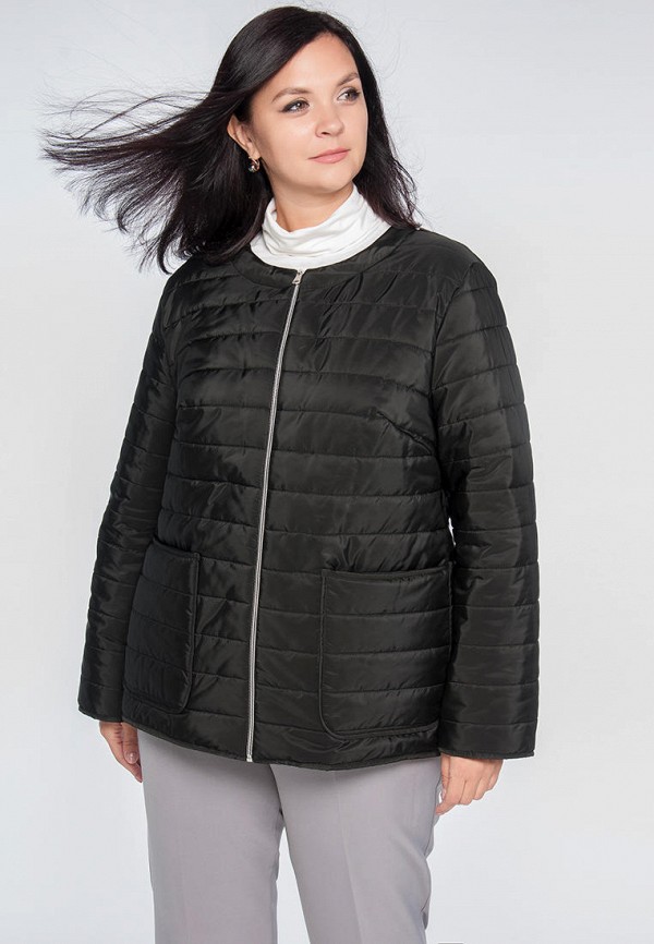 Куртка утепленная Limonti 5173₽