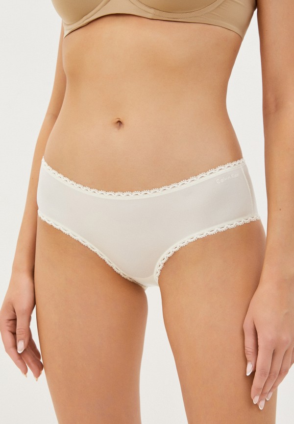 фото Трусы calvin klein underwear