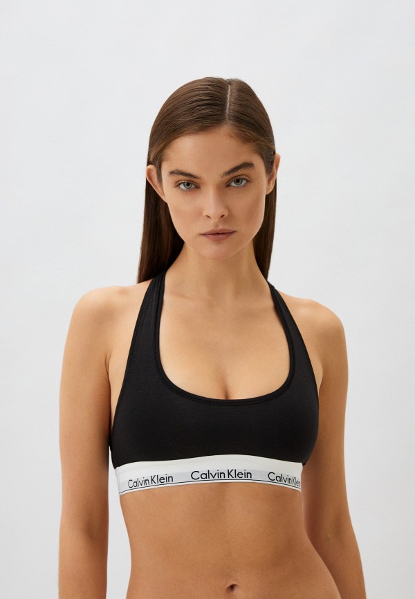 Бюстгальтер Calvin Klein Underwear