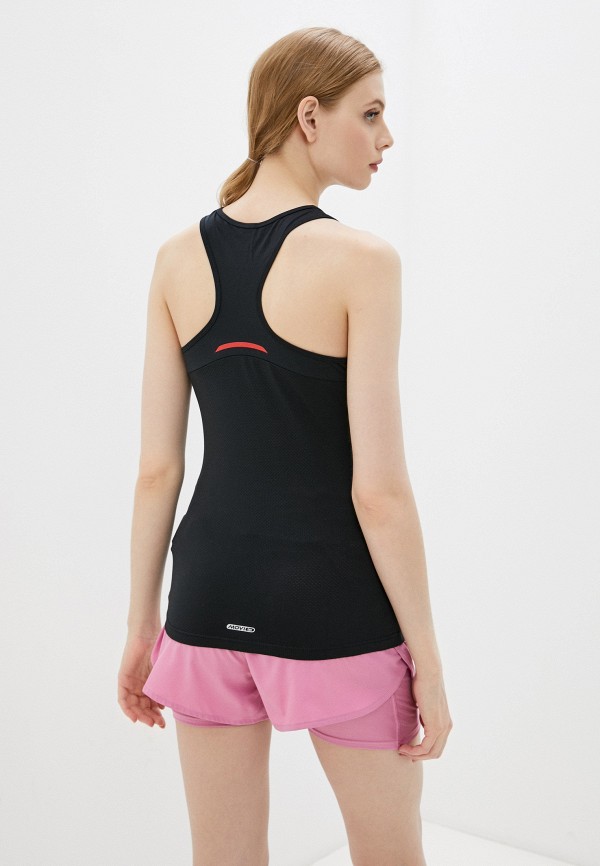 фото Майка спортивная demix