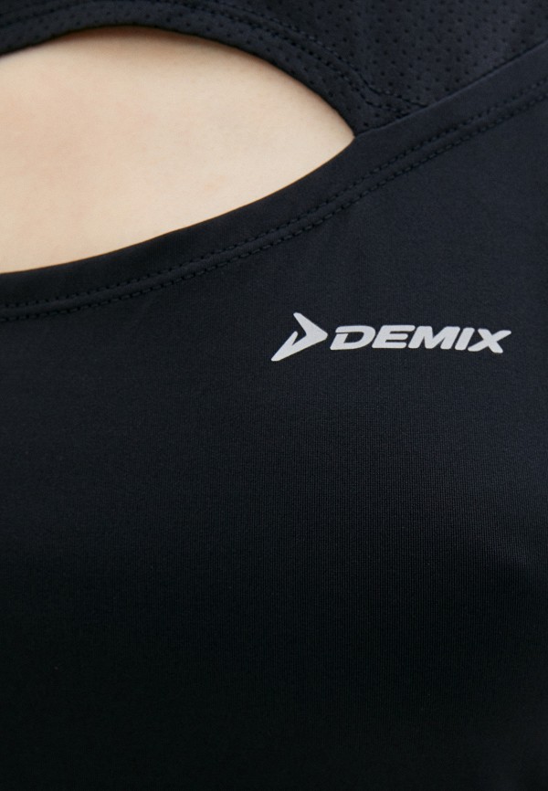 фото Майка спортивная demix