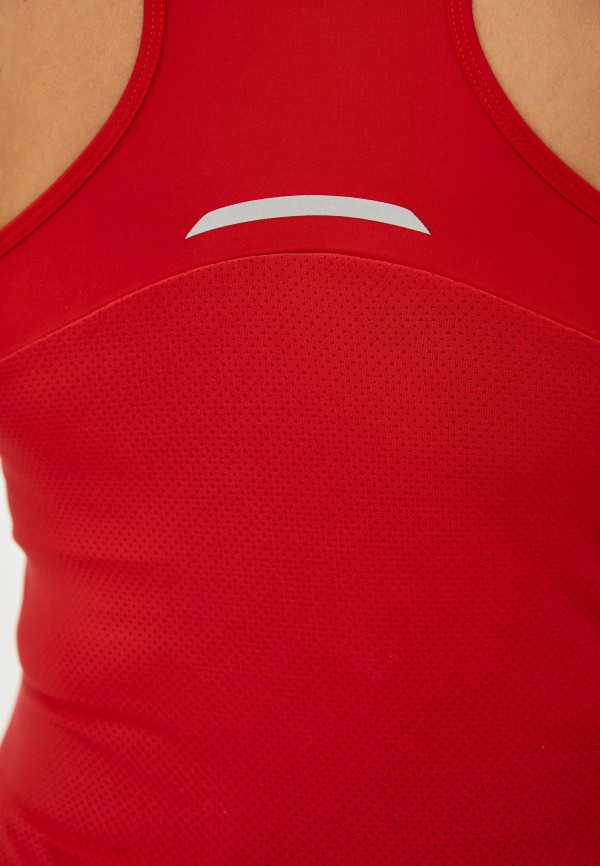 фото Майка спортивная demix