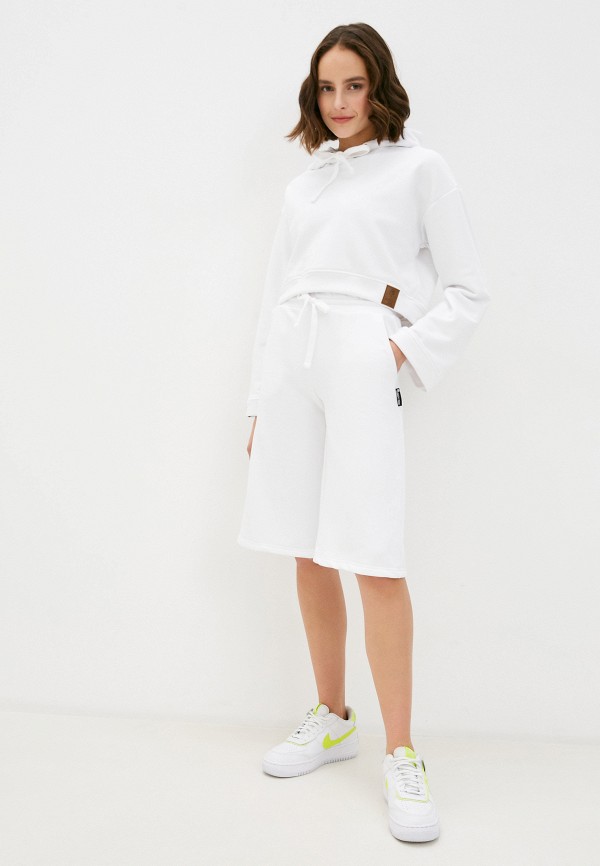 

Костюм спортивный Funky Ride, Белый