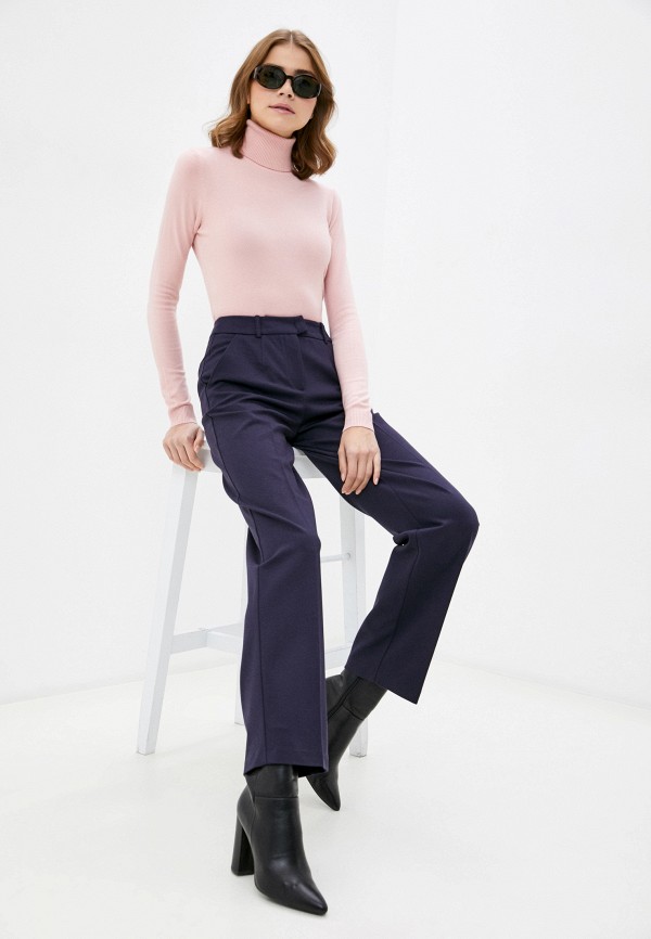 фото Водолазка jlab