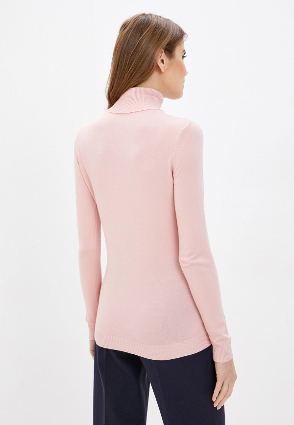 фото Водолазка jlab