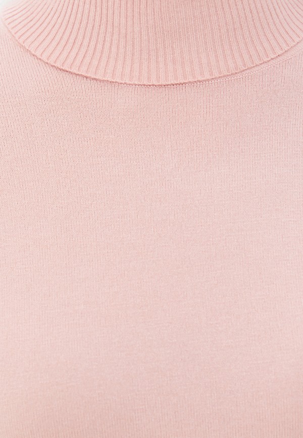 фото Водолазка jlab