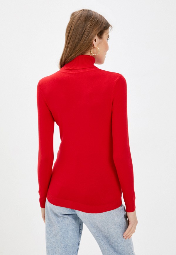 фото Водолазка jlab