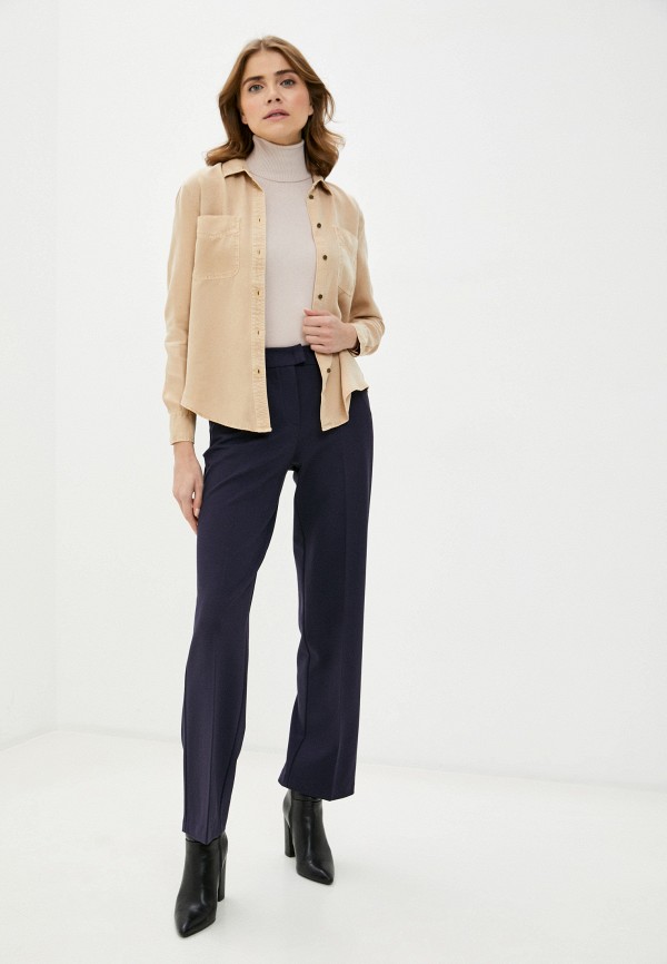 фото Водолазка jlab