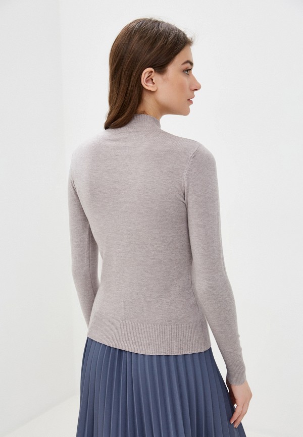 фото Водолазка jlab