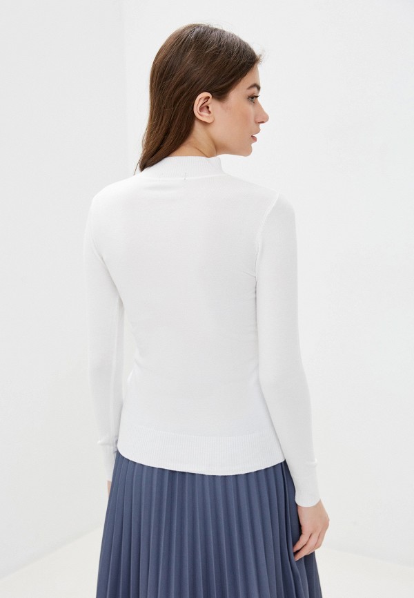 фото Водолазка jlab