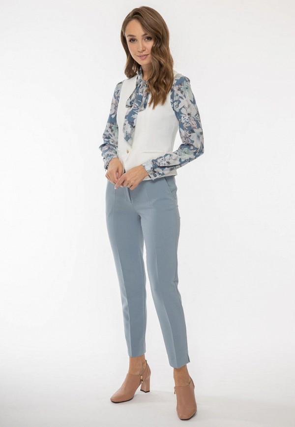 фото Жилет vladi collection