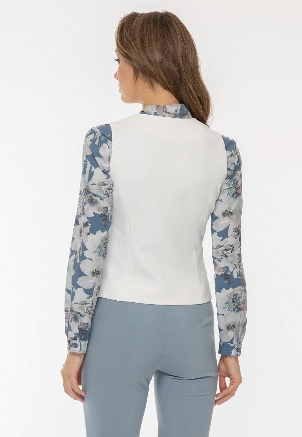 фото Жилет vladi collection