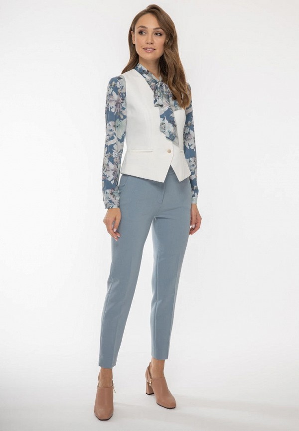 фото Жилет vladi collection