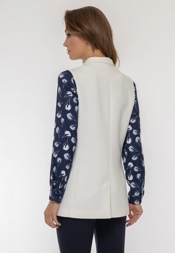 фото Жилет vladi collection