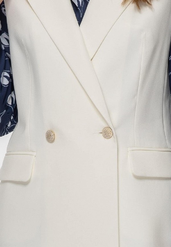 фото Жилет vladi collection