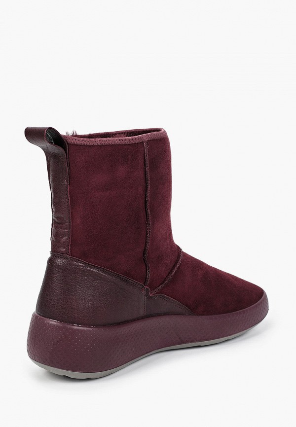 фото Полусапоги ecco