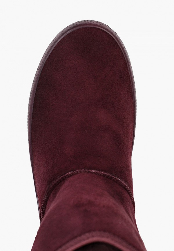 фото Полусапоги ecco