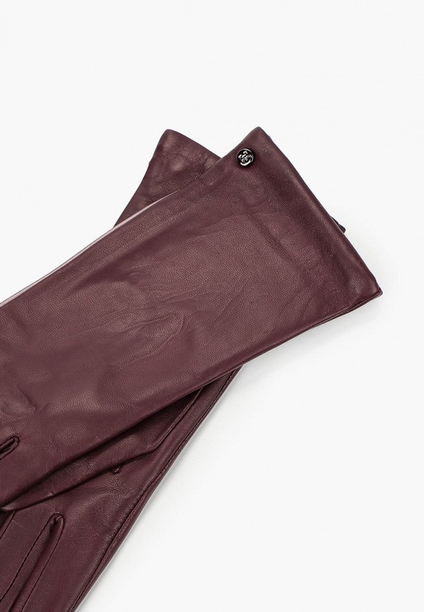 фото Перчатки eleganzza