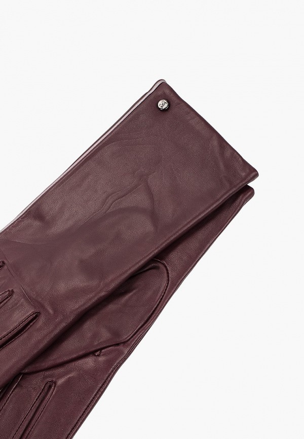 фото Перчатки eleganzza