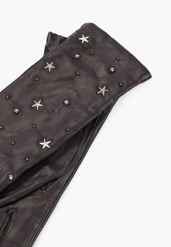 фото Перчатки eleganzza