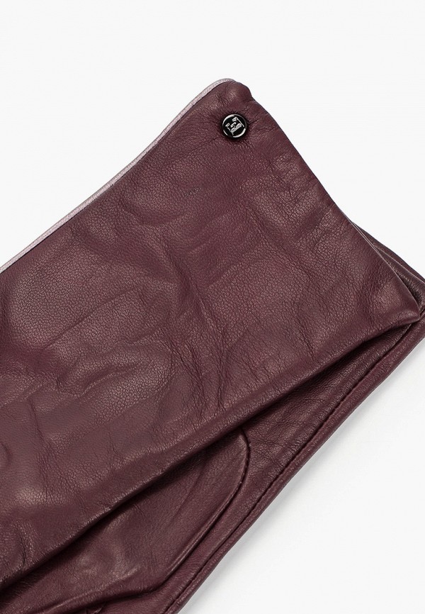 фото Перчатки eleganzza