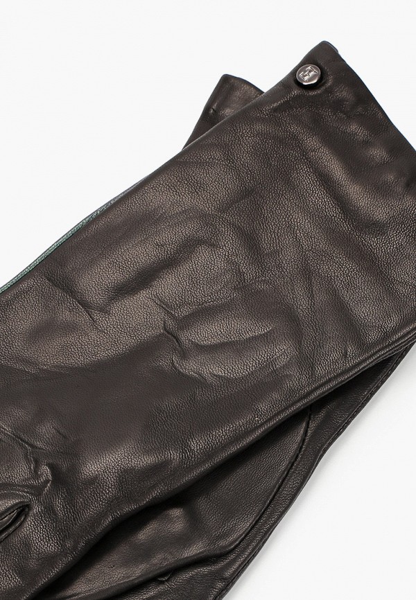 фото Перчатки eleganzza