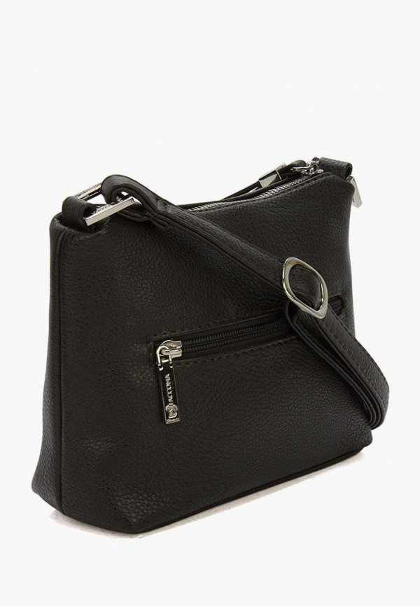 фото Сумка laccoma