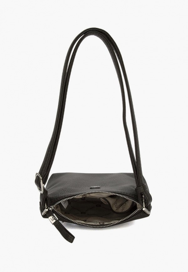 фото Сумка laccoma