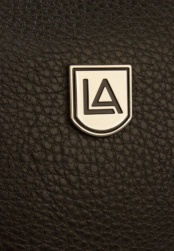 фото Сумка laccoma