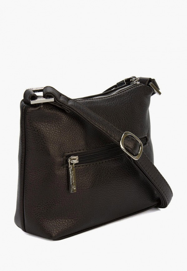 фото Сумка laccoma