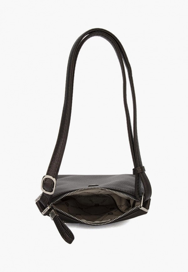 фото Сумка laccoma