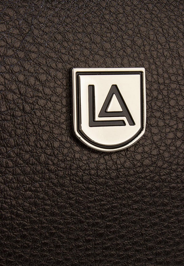 фото Сумка laccoma