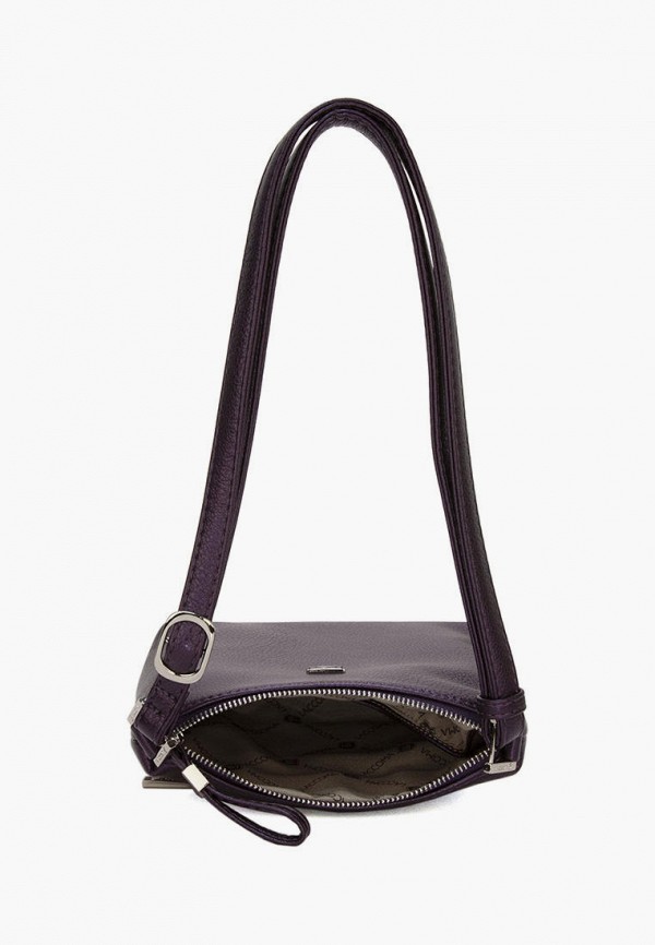 фото Сумка laccoma