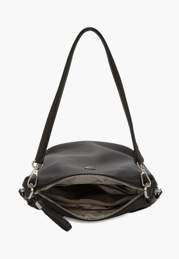 фото Сумка laccoma