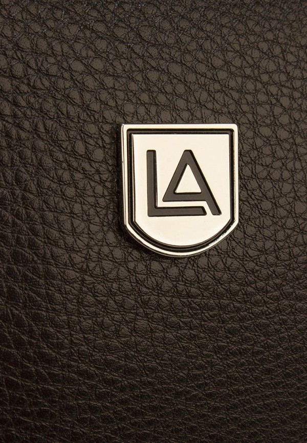 фото Сумка laccoma