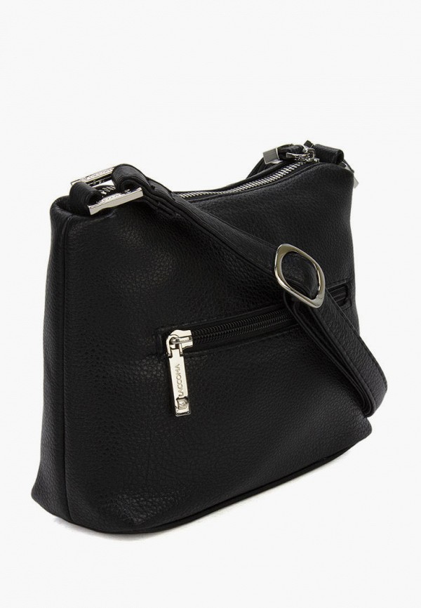 фото Сумка laccoma