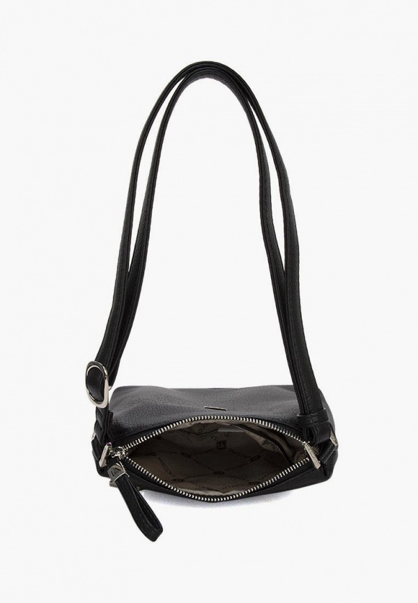 фото Сумка laccoma