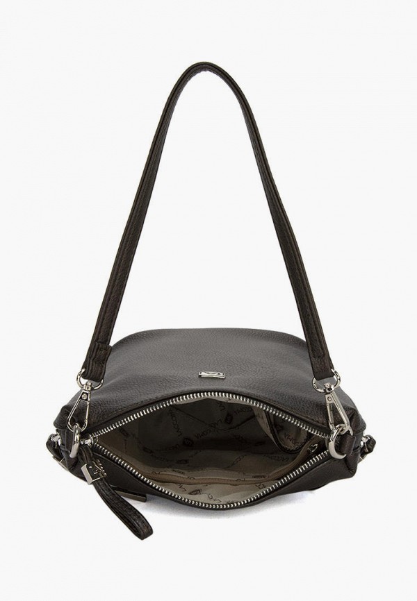 фото Сумка laccoma