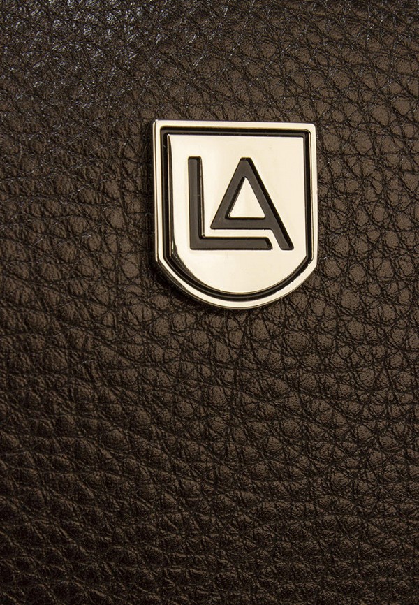 фото Сумка laccoma