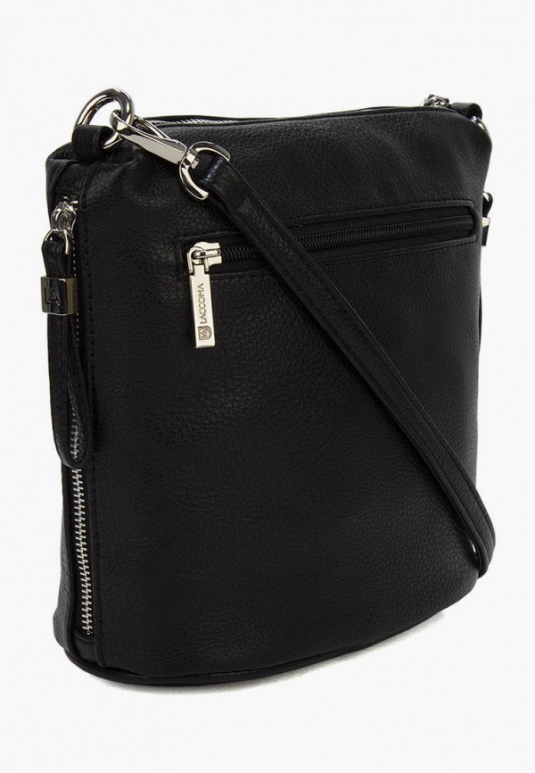 фото Сумка laccoma