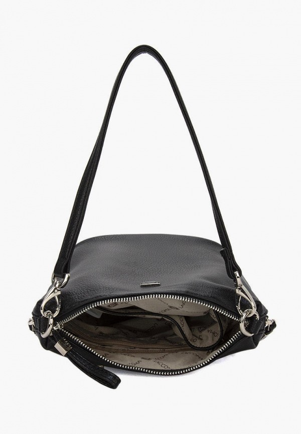 фото Сумка laccoma