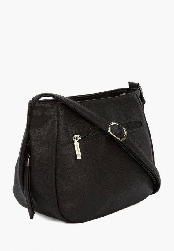 фото Сумка laccoma