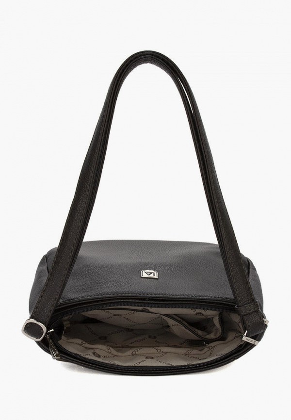 фото Сумка laccoma