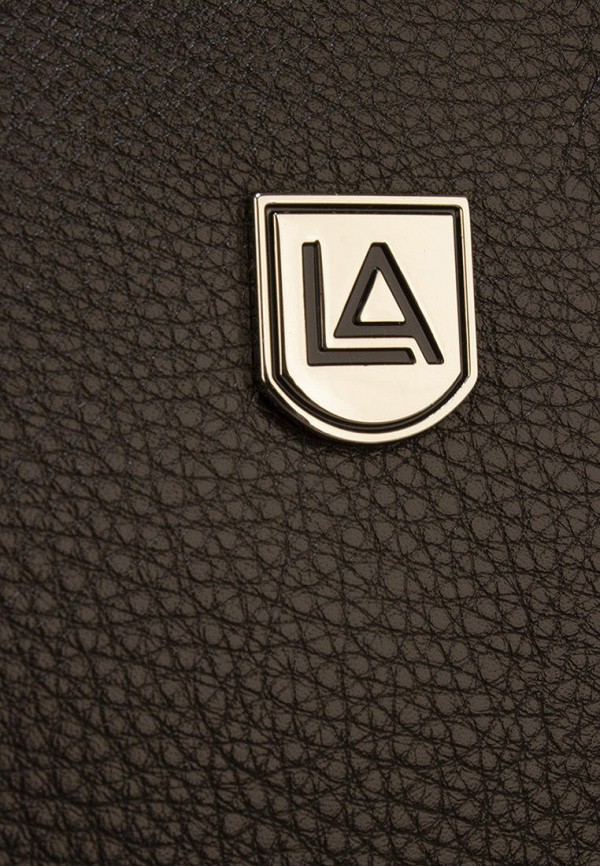 фото Сумка laccoma