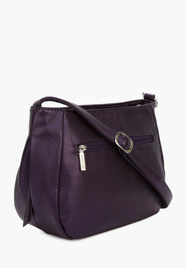 фото Сумка laccoma