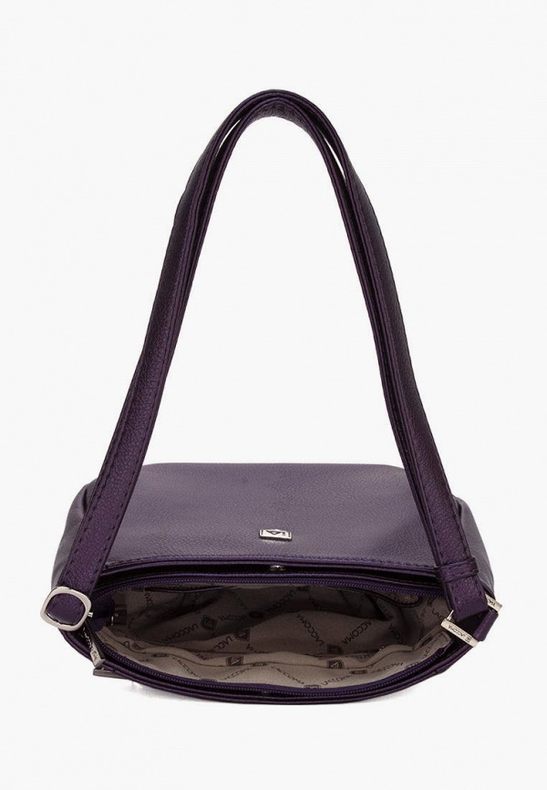 фото Сумка laccoma