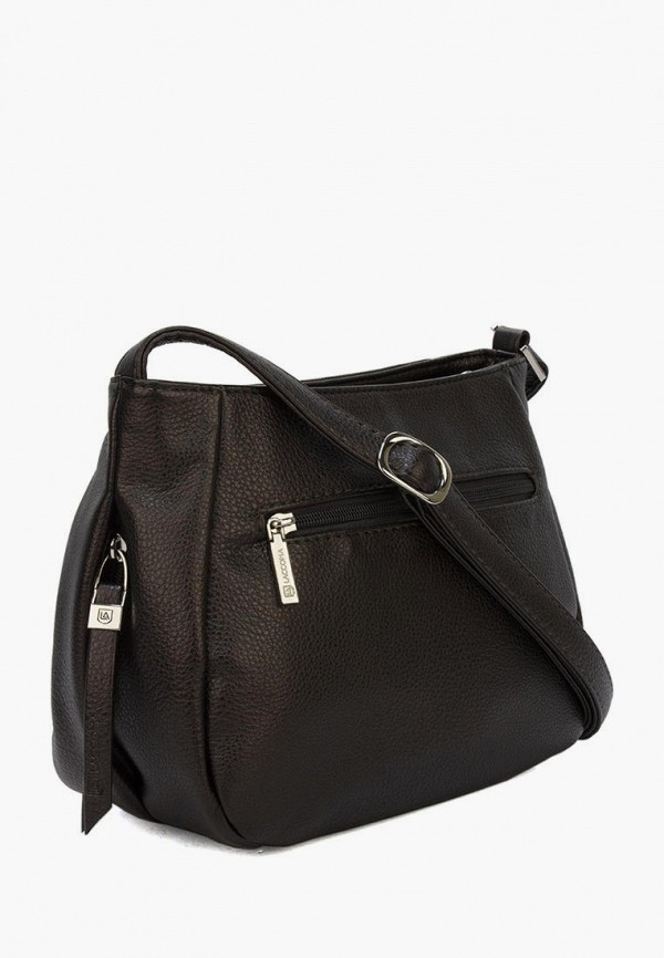 фото Сумка laccoma