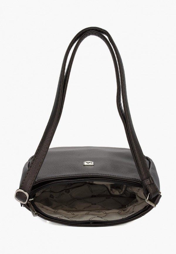 фото Сумка laccoma